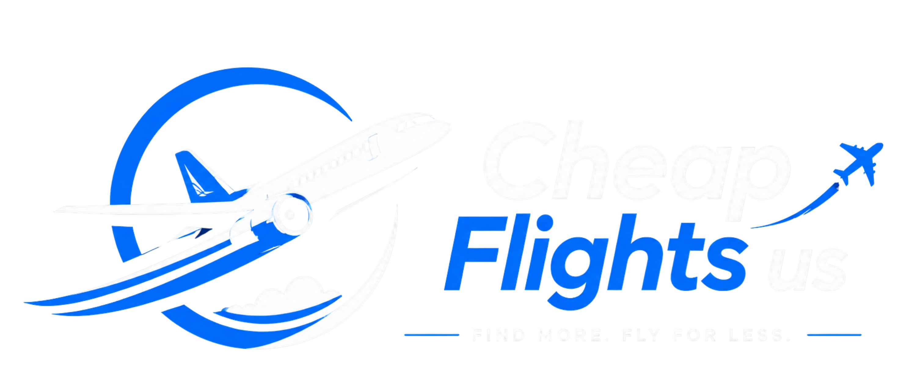 Cheap Flights US