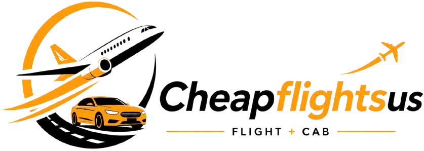 Cheap Flights US